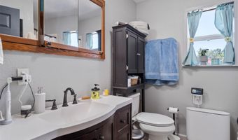 3559 Cherokee Dr, Carson City, NV 89705