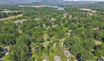 68 Mulberry Ct, Arden, NC 28704