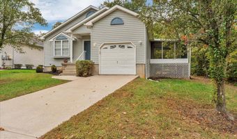 29 MELONY, Blackwood, NJ 08012