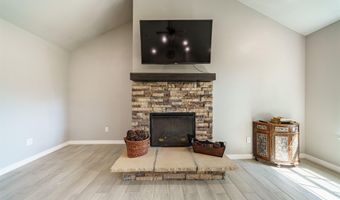 3460 Bethesda Rd, Batesville, AR 72501