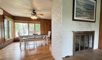 21284 Pike Ave, Aitkin, MN 56431