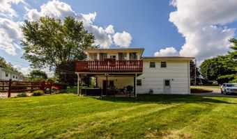 3 Sawmill Rd, Alloway, NJ 07460