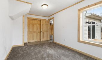 42534 State Highway 210, Aitkin, MN 56431