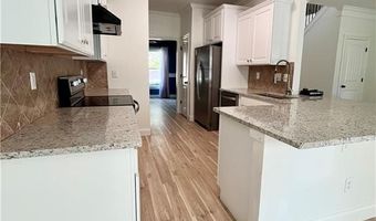 320 Abington Ln, Athens, GA 30606