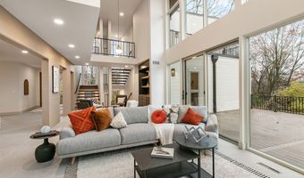 8830 NW 35th St, Ankeny, IA 50023