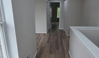 1138 S HANOVER St, Baltimore, MD 21230