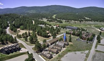 50 Vail Ave 5 3 Bldg 5 Unit 3, Angel Fire, NM 87710