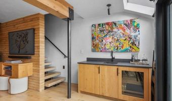 100 N 8th St #15, Aspen, CO 81611