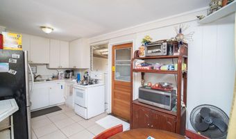307 Naholo Cir, Kahului, HI 96732