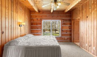 1793 Cherokee Dr, Bean Station, TN 37708