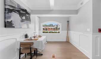 1152 Main St, Coventry, RI 02816