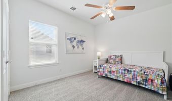 506 Prairie Run, Aledo, TX 76008