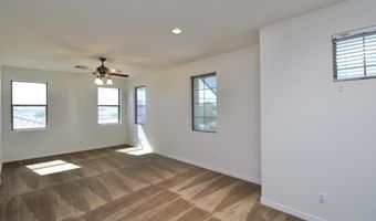 3929 E Tonto Pl, Chandler, AZ 85249