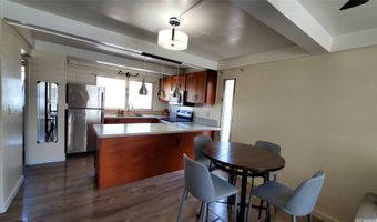 837 Ala Lilikoi St 6, Honolulu, HI 96818