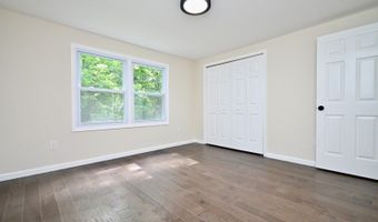 1 Appleseed Rd, Alloway, NJ 07461