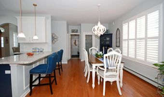 29 Mission Way, Barnegat, NJ 08005