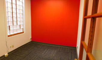 1817 CAREY Ave, Cheyenne, WY 82001