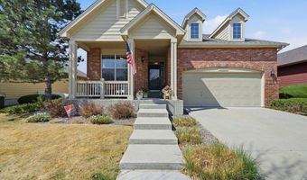 12528 Hazel St, Broomfield, CO 80020