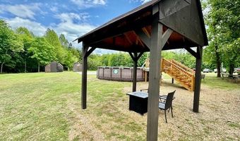 3164 Trent Hatchery Rd, Appomattox, VA 24522