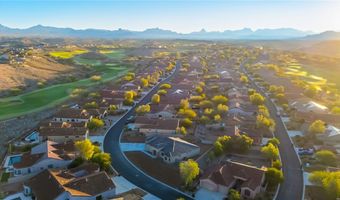 2784 Fort Mojave Dr, Bullhead City, AZ 86429