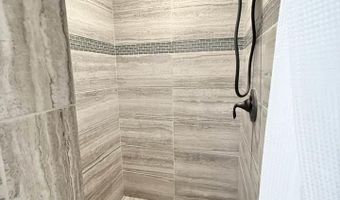 1612 Redwood Loop, Carlsbad, NM 88220