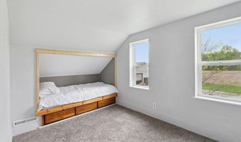 113 S Grover Ave, Alma, MI 48801