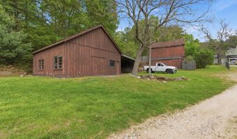 70 Mahoney Rd, Colchester, CT 06415