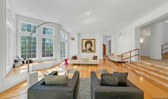 7 Charney Pl, Alpine, NJ 07620