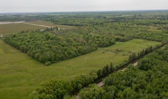 Lot 3 80TH STREET NORTH, Wisconsin Rapids, WI 54494