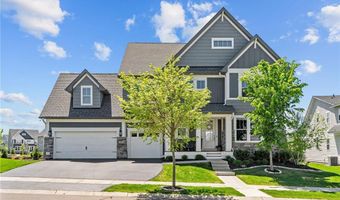 16321 Dryden Rd, Lakeville, MN 55044