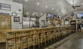 213 E 4th Ave, Clark Fork, ID 83811