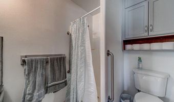 3003 E Carver Ln, Athol, ID 83801