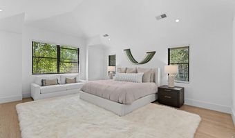 4281 Vinca Ct, Boulder, CO 80304