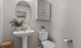 2182 Cast Pebble Dr, Las Vegas, NV 89135