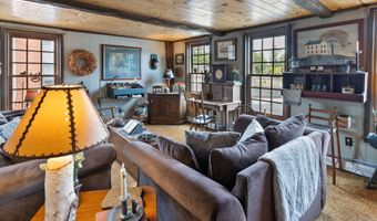 187 King St, Boscawen, NH 03303