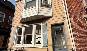 223 N 10th St 1, Allentown, PA 18102