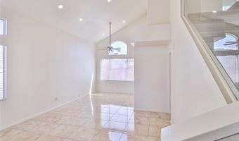 1713 Elsinore Ave, Henderson, NV 89074