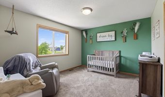 12295 63rd St NE, Albertville, MN 55301
