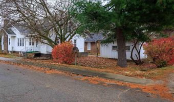 801 E Jackson St, Attica, IN 47918