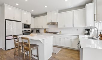 12725 SW MOORHEN Way, Beaverton, OR 97007