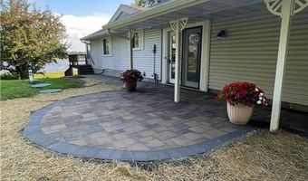 7997 Meades Addn Dr SE, Alexandria, MN 56308