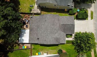39 Isle Of Palms E, Bluffton, SC 29910