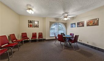 5109 Don Miguel, Carlsbad, CA 92010