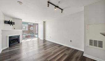 851 N GLEBE Rd N 2008, Arlington, VA 22203