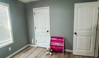 306 Oak Hill Ct, Bardstown, KY 40004