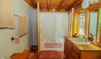 58 River Rd, Abbot, ME 04406