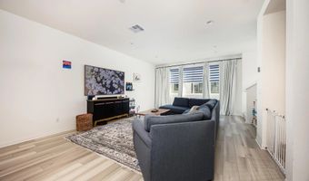 210 Liberty Way, Oceanside, CA 92057