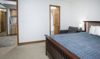 57 E Riverside Rd, Avon, CO 81620