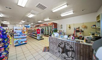 50903 W US HIGHWAY 60, Aguila, AZ 85320