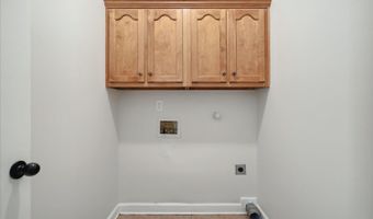 12080 GOLD SPRING Ln, Arlington, TN 38002